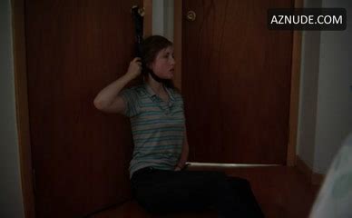 Josephine Decker Kris Swanberg Breasts Lesbian Scene In Autoerotic Aznude