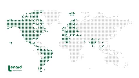 quienes somos lenard