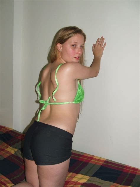 Amateur Pics IMG Porn Pic