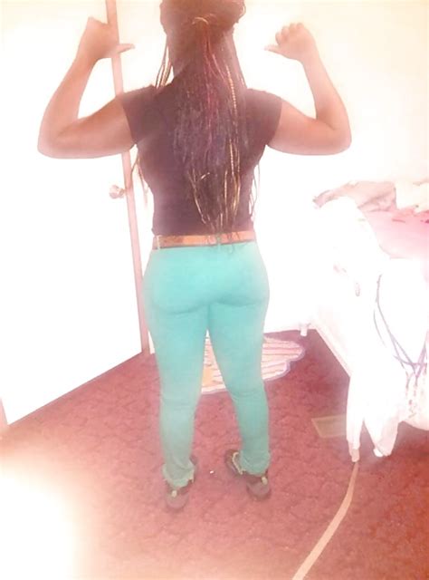 Lil Mama Got Ass Porn Pictures XXX Photos Sex Images PICTOA