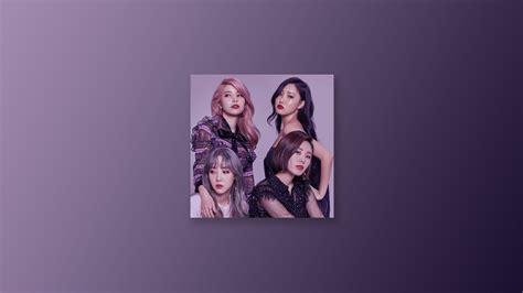 playlist MAMAMOO 마마무 MAMAMOO Best Songs 2021 마마무 최고의 노래 모음