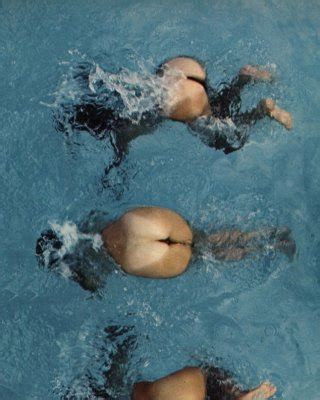 Swinger Pool Party Porn Pictures Xxx Photos Sex Images Pictoa