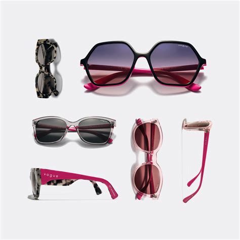 Vogue Eyewear Country Of Origin Flash Sales | emergencydentistry.com