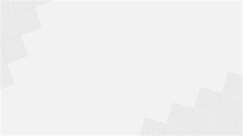 Simple White Backgrounds