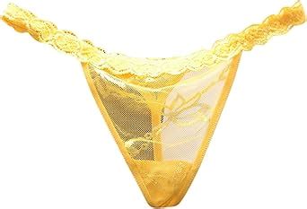 Amazon co jp Baiomawzh sexy lingerie for women set セクシーランジェリー 女性用下着 エロイコスプレ コスプレ セット 下着 セット