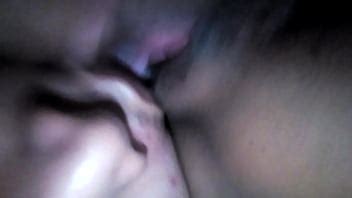 Disfrutando A La Novia De Un Amigo Bb Pt Xvideos