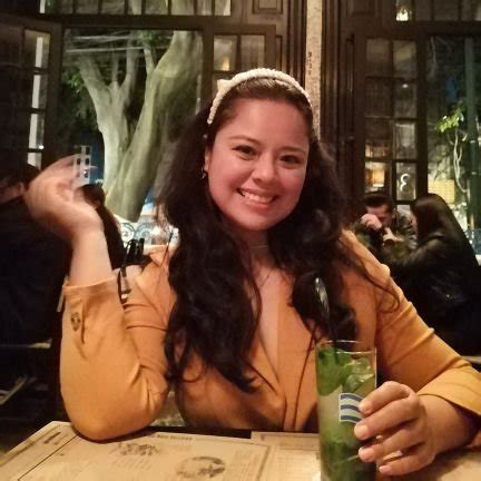 Adry (@Adry59241297) | Twitter