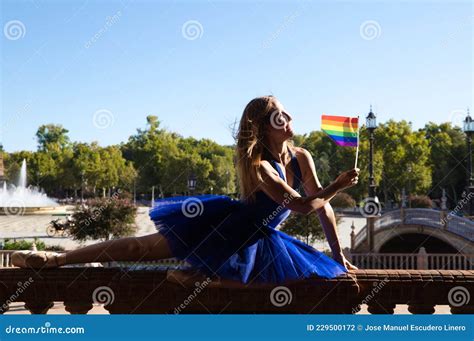 Lesbian Ballet Stock Photos Free Royalty Free Stock Photos From Dreamstime