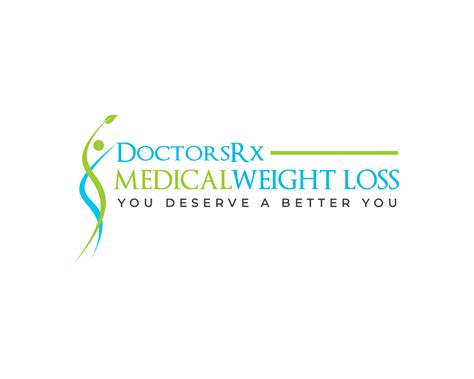 DOCTORSRX WEIGHT LOSS