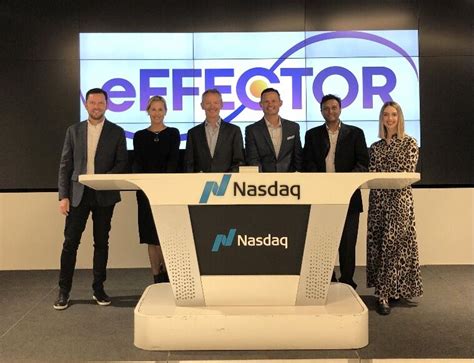 effector therapeutics   linkedin nasdaq stris