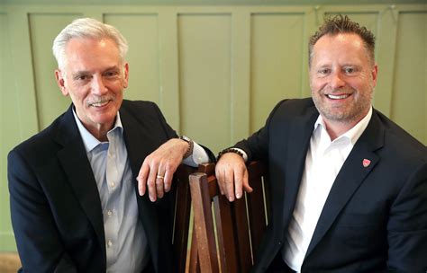 Harvard Pilgrim Health Care