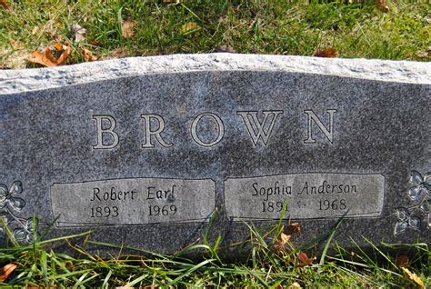 Lethbridge Herald Obituaries: A Tribute To Our Loved Ones