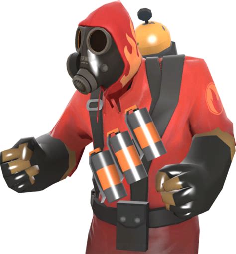 Hottie S Hoodie Official Tf2 Wiki Official Team Fortress Wiki