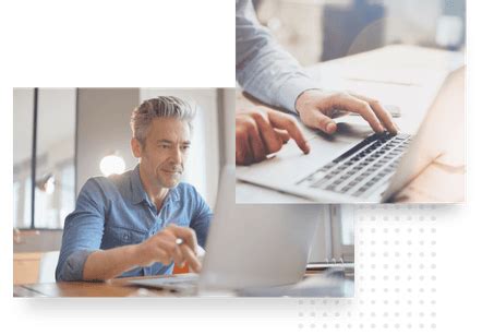 All Your Data in One Place | Portal Dashboard | Doctor Genius