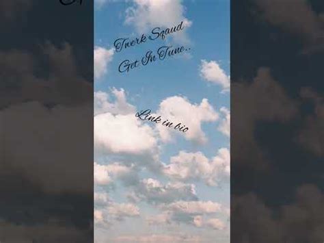 Video Make Dat Ass Clap Twitch Nude Videos And Highlights