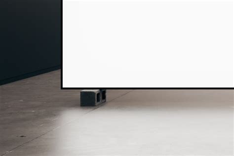 large screen mockup  event screen mockup supplyfamily