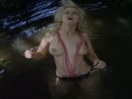 Mondo Topless Nude Pics Page