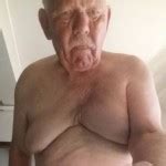 Old Brian Submissive S Porn Videos Pornhub