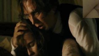 Troy Scalpini Bound Milf Gets Dp Orgasm Fuck Troye Lane Angie Xhamster