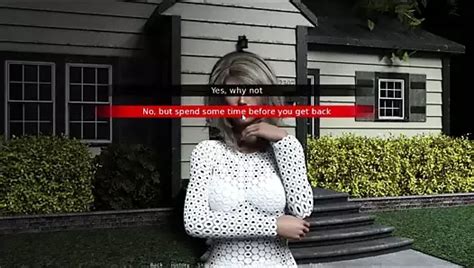 Foot Of The Mountains Threesome With Hot Milf Melinda Xhamster