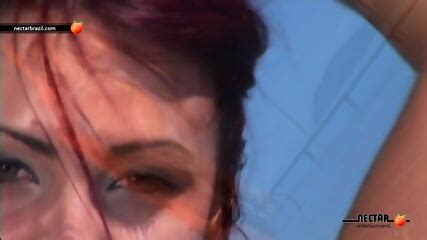 Sailor Fucks Hot Tourist S Pussy On The Boat