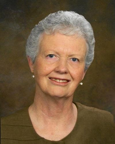 Helen Diane Cox Obituary 2024 Cottonwood Heights Ut Memorial