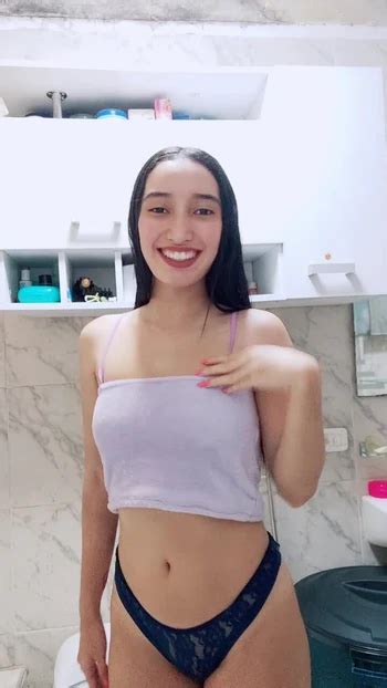 Free Roommate Sex Porn Videos XHamster