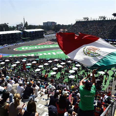 El Jardinero: la serie de suspenso que comparan con You y está en el