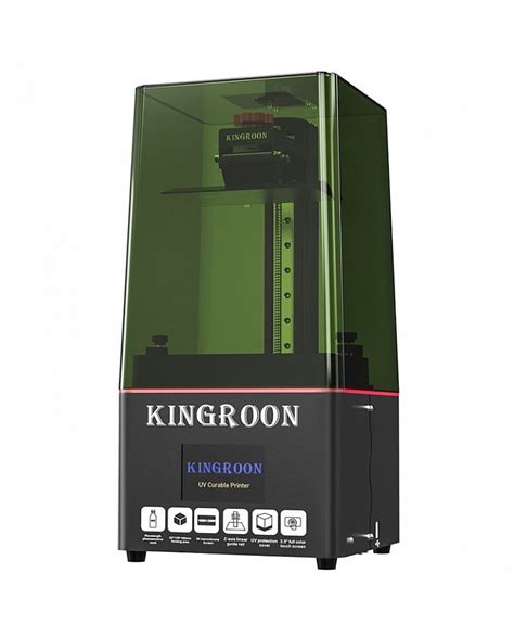 Kingroon