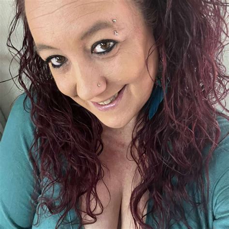 Jessica Ann Smith
