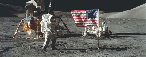 apollo  spacenext encyclopedia britannica