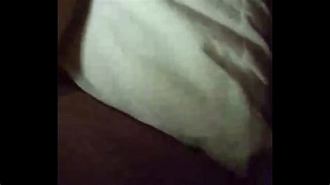 Wife Black Dildo Search Xnxx