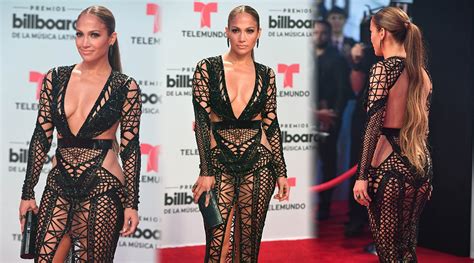 Jennifer Lopez Hot Celebs Home