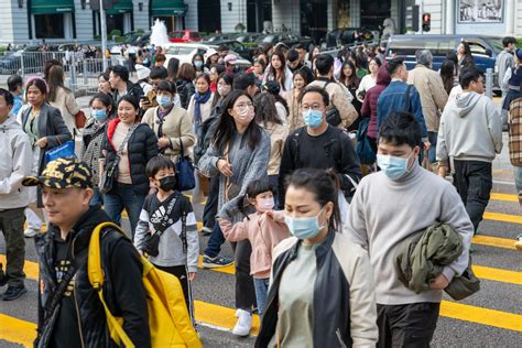 全球人類自由指數香港續跌至第46 港府：與事實不符 Am730