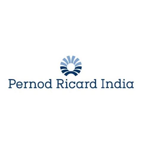 Pernod Ricard India Logo Download In Hd Quality