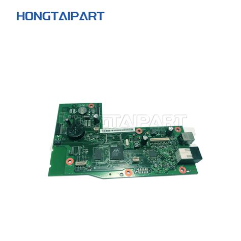 HONGTAIPART Formatter Board Original CE832 60001 Formatter Logic Board