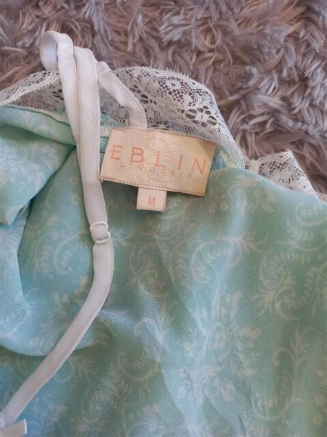 Eblin Lingerie Women S Fashion Swimwear Bikinis Swimsuits On Carousell