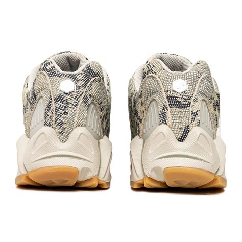 Nike Men Nocta Hot Step Air Terra Light Bone Light Bone Cobblestone