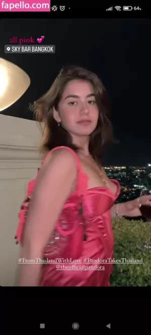 Full Video Sofia Santino Nude Leaks OnlyFans I Nudes Celeb Nudes