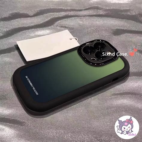 High End Feel Luxury Casing For Tecno Spark C C C Infinix Smart Spark Go Hot