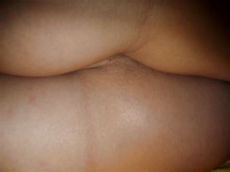 Ruffine Swiss Milf Ii Porn Pictures Xxx Photos Sex Images Pictoa