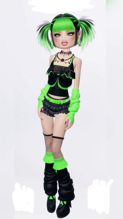 Hardcore Punk Dti Punk Dress Punk Outfits Hardcore Punk