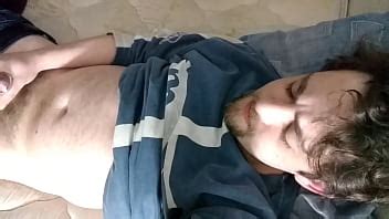 Paja En La Cama XVIDEOS