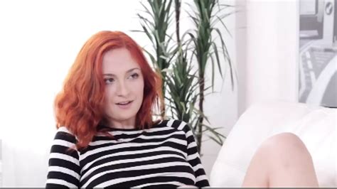 Meine Erste Anal Episode XHamster