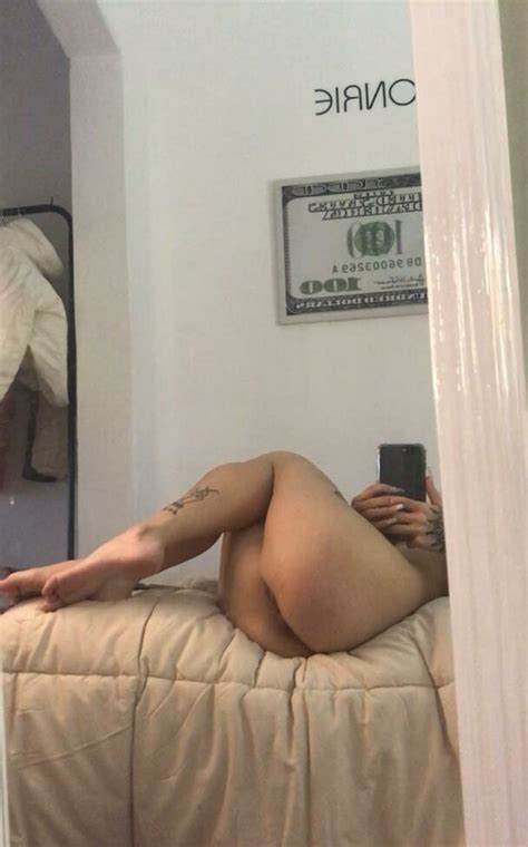 Melina Nanni Nude Porn Pictures XXX Photos Sex Images PICTOA