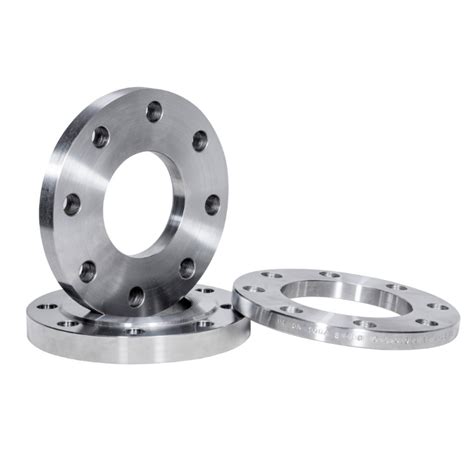 Flange Stainless Steel Flange Stainless Steel Threaded Flange Metal Threaded Flange Metal Flange