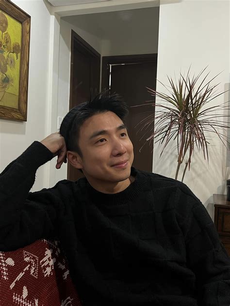 Ninh Anh B I M Iu I Hot R N R N Tiktok Nh Chuy N T Nh P H N Phim Hot Kols I S Ng