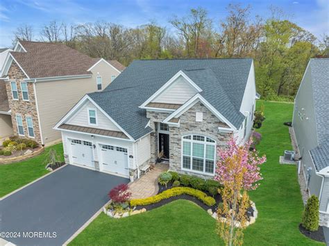 0.15 acres in Monmouth County, New Jersey