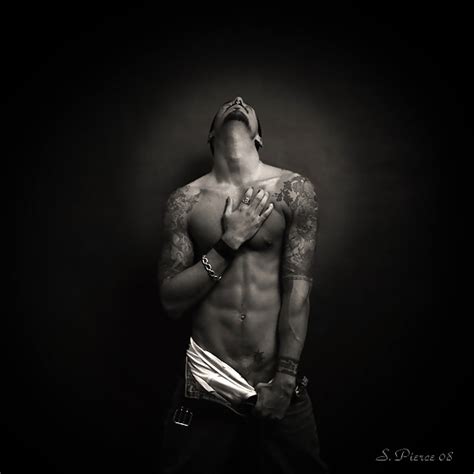 Erotic Art Porn Pictures XXX Photos Sex Images PICTOA