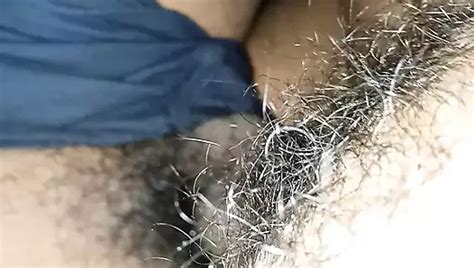 Rendi Wife Fuking Hindi Audio Hd Porn Video A Xhamster